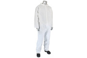  Posi-Wear® UB™ Coverall, 25 per case