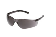 BK1 Gray Lens, Soft Non-Slip Temple