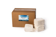 Y-pall Wipes in 1/4 folded packaging (PDWYP) Packaging