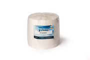 X-tra Tuff Wipes, On a Roll, 500 per roll (P500RW) packaging