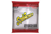 Sqwincher Powder Pack, Makes 5-gallons, Fruit Punch (SDSQW159016405)