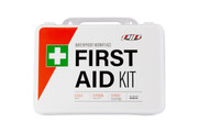 25 Person Waterproof Class A First Aid Kit (S29921025A)
