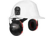  V3 Cap Mounted Passive Ear Muff - NRR 26 (S263V3CM)