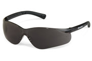 BEARKAT® 3 Safety Glasses with Gray Lens (STBK312)