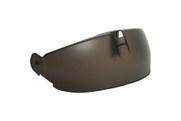 Traverse™ Eyewear Protector (S251HP1491P) Traverse™ Eyewear Protector (S251HP1491P)