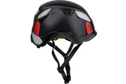 Traverse™ Reflective kit (S280HP1491KIT)  Traverse™ Reflective kit (S280HP1491KIT)