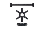 Traverse™ Replacement Sweat pad kit Traverse™ Replacement Sweat pad kit