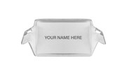Traverse™ Vinyl Name Tag holder (S280HP1491TAG) Traverse™ Vinyl Name Tag holder (S280HP1491TAG)
