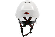 EVO® VISTA™ ASCEND™, White (S280EVLVCH01W) EVO® VISTA™ ASCEND™, White (S280EVLVCH01W)