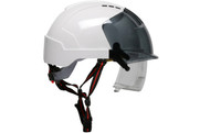 EVO® Vista™ Ascend™, Smoke (S280EVLVCH01S) EVO® Vista™ Ascend™, Smoke (S280EVLVCH01S)