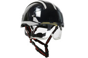 EVO® Vista™ Ascend™, Black EVO® Vista™ Ascend™, Black