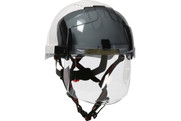 Evo® Vista™ Ascend™, Non-Vented, Smoke (S280EVSNCH01S) Evo® Vista™ Ascend™, Non-Vented, Smoke (S280EVSNCH01S)