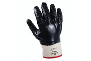 Showa Nitrile Dipped with Extra Grip