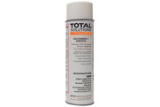 Solvonene 3 Aerosol, 20oz, 12cs - Powerful degreaser