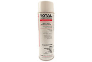 Heavy Duty Penetrating oil, 20oz, 12cs - Penetrates and loosens rusted parts