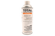 Orange Away, 95% d-Limonene, emulsifiable Orange Away, 95% d-Limonene, emulsifiable