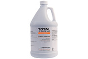 Pure EZ Degreaser - 78% Soy, 15% d-Limonene emulsifiable degreaser Pure EZ Degreaser - 78% Soy, 15% d-Limonene emulsifiable degreaser