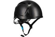 EVO® ALTA Ascend™, Black EVO® ALTA Ascend™, Black