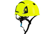EVO® ALTA Ascend™, Lime (S280EVOALTLY) EVO® ALTA Ascend™, Lime (S280EVOALTLY)