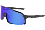 Hulk® HK4 Blue Dimaond Lens, Max3 Hardcoat (STHK418BP) Hulk® HK4 Blue Dimaond Lens, Max3 Hardcoat (STHK418BP)