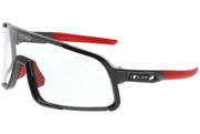 Hulk® HK4 St. Jude Clear Lens, Max36 Hardcoat + Anti-Fog (STHK430PF)