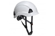Height Endurance Helmet White (SPORPS53WHR)