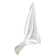 New Terry Towels, Bath Sized, 22"x44" to 24"x50" (approx), 50-lb box (N210)