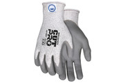 Cut Pro™, 13 GA Dyneema® Diamond Technology, Foam Nitrile Palm Coating, A3 (SGSS96720NF) Cut Pro™, 13 GA Dyneema® Diamond Technology, Foam Nitrile Palm Coating, A3 (SGSS96720NF)