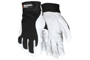 Multi-Task Glove, Double Palm with Reinforced Thumb Crotch (SGMT906DP)