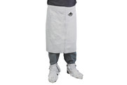 Shoe Protectors for Welding (SC38505MW) Shoe Protectors for Welding (SC38505MW)