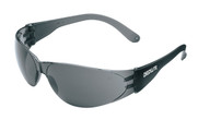Checklite® CL1, Gray Lens (STCL112)