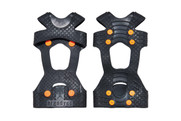 Ice Traction Cleats (SERG1673) Ice Traction Cleats (SERG1673)