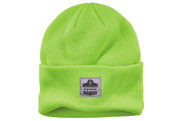 N-Ferno® Cuffed Rib Knit Beanie Hat (SERG16806) N-Ferno® Cuffed Rib Knit Beanie Hat (SERG16806)