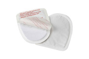 N-Ferno® Toe Warming Packs, 10 per pack (SERG16992) N-Ferno® Toe Warming Packs, 10 per pack (SERG16992)