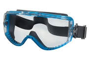 Hydroblast® HB3 Goggle, Anti-Fog, MAX6™ Lens, Dozen (STHB1320PF) MCR HB1320PF