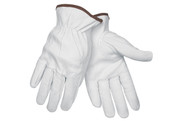 Drivers Glove, Premium Goatskin, Keystone Thumb (SGL3611) MCR 3611