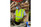Hi-Visibility Safety Vest, Recycled Materials, Class 2, 3 Pockets, 10 per case (SRVCL2MLZ) MCR RVCL2MLZ