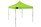 Commercial Pop-up Tent, 10'x10' (SERG12900) Commercial Pop-up Tent, 10'x10' (SERG12900)