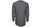Flame Resistant FR Shirts, Lightweight Long Sleeve, Gray (SLST1G) MCR LST1G