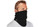 N-Ferno® Fleece Neck Gaiter (SERG16960) N-Ferno® Fleece Neck Gaiter (SERG16960)