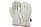 Leather Driver Gloves, Premium Pigskin, Straight Thumb (SGL3410)
