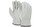 Drivers Gloves, Cow Leather, Keystone Thumb (SGL3215)