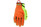 Predator® Mechanics Gloves Hi-Visibility Cut Resistant Work Gloves, Tire Tread TPR on Back, Kevlar Cut Resistant Liner A9 (SGMTPD4900) Predator® Mechanics Gloves Hi-Visibility Cut Resistant Work Gloves, Tire Tread TPR on Back, Kevlar Cut Resistant Liner A9 (SGMTPD4900)