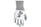 NXG® 13 Gauge Nitrile Coated Palm, 13 Gauge (SGSS9679) NXG® 13 Gauge Nitrile Coated Palm, 13 Gauge (SGSS9679)