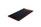 ProFlex® Large Kneeling Pad (SERG18385)