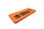 ProFlex® Small Kneeling Pad (SERG18376)