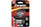 Energizer Head Light 200 Lumends with 3 LED's (SENRHDB32E)