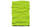 N-Ferno® 2-Piece Thermal Multi-Band & Gaiter, Fleece/Polyester, Lime/Black (SERG42320) N-Ferno® 2-Piece Thermal Multi-Band & Gaiter, Fleece/Polyester, Lime/Black (SERG42320)