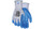 Cut Pro® 10 Gauge Dyneema® Diamond Technology/Steel Shell Cut Resistant Work Gloves, Nitrile Foam Coated, Cut Resistant ANSI A6 Cut Pro® 10 Gauge Dyneema® Diamond Technology/Steel Shell Cut Resistant Work Gloves, Nitrile Foam Coated, Cut Resistant ANSI A6