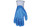 Cut Pro® 10 Gauge Dyneema® Diamond Technology/Steel Shell Cut Resistant Work Gloves, Nitrile Foam Coated, Cut Resistant ANSI A6 (SGSS9672DT5) Cut Pro® 10 Gauge Dyneema® Diamond Technology/Steel Shell Cut Resistant Work Gloves, Nitrile Foam Coated, Cut Resistant ANSI A6 (SGSS9672DT5)